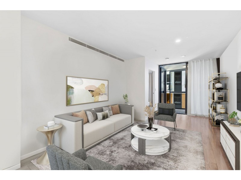 504/139 Scarborough Street, Southport QLD 4215