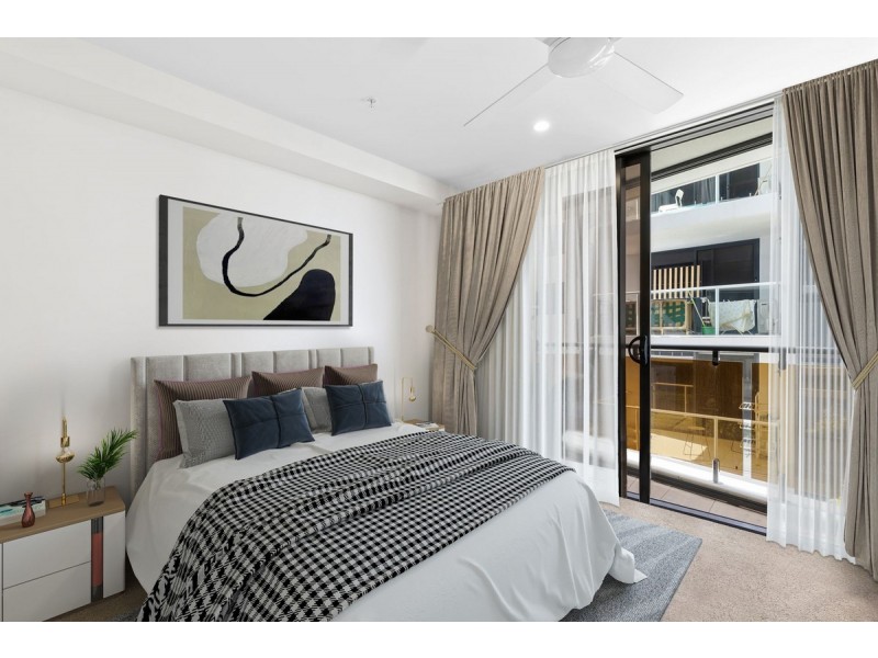 504/139 Scarborough Street, Southport QLD 4215