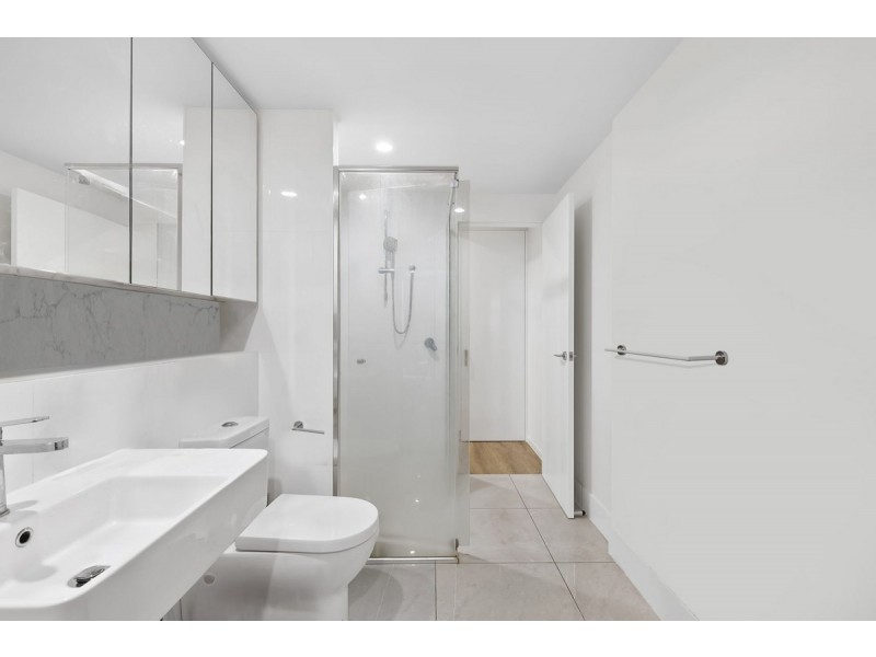 504/139 Scarborough Street, Southport QLD 4215