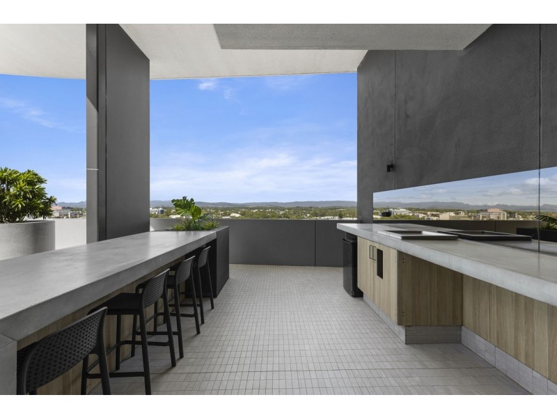 504/139 Scarborough Street, Southport QLD 4215