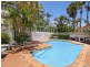 1/15 Brighton Street, Biggera Waters QLD 4216