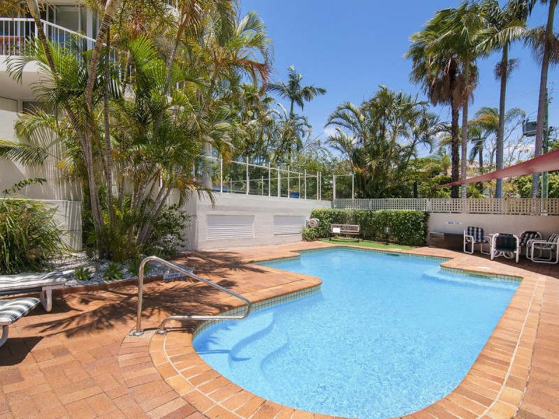 1/15 Brighton Street, Biggera Waters QLD 4216