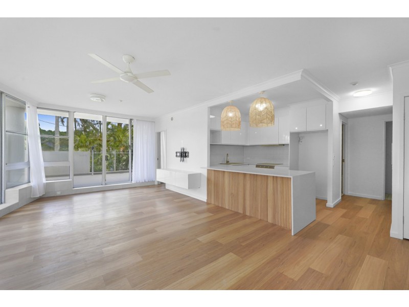 1/15 Brighton Street, Biggera Waters QLD 4216