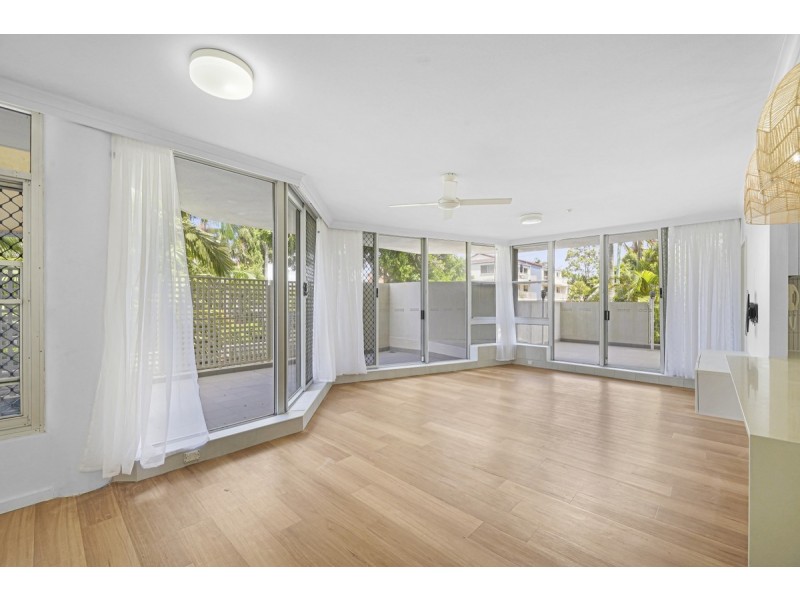 1/15 Brighton Street, Biggera Waters QLD 4216