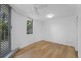 1/15 Brighton Street, Biggera Waters QLD 4216
