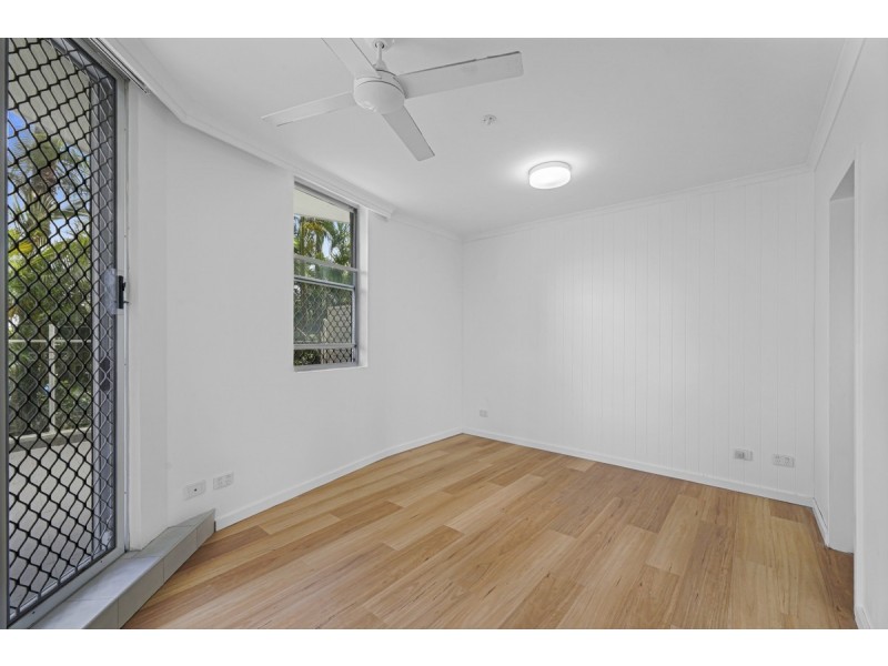 1/15 Brighton Street, Biggera Waters QLD 4216