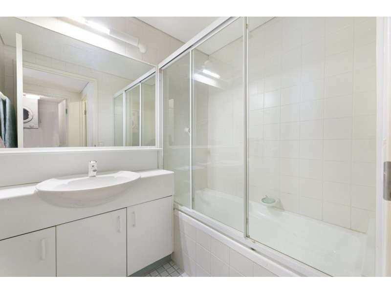 1/15 Brighton Street, Biggera Waters QLD 4216
