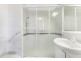 1/15 Brighton Street, Biggera Waters QLD 4216
