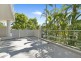 1/15 Brighton Street, Biggera Waters QLD 4216