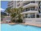1/15 Brighton Street, Biggera Waters QLD 4216
