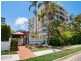 1/15 Brighton Street, Biggera Waters QLD 4216