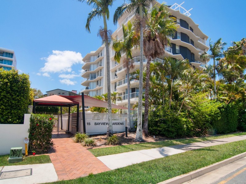 1/15 Brighton Street, Biggera Waters QLD 4216