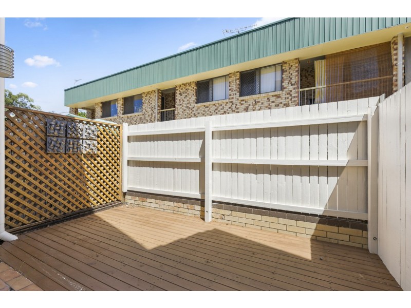 4/16 Lather Street, Southport QLD 4215