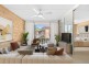 307A/96 High Street, Southport QLD 4215