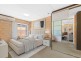 307A/96 High Street, Southport QLD 4215