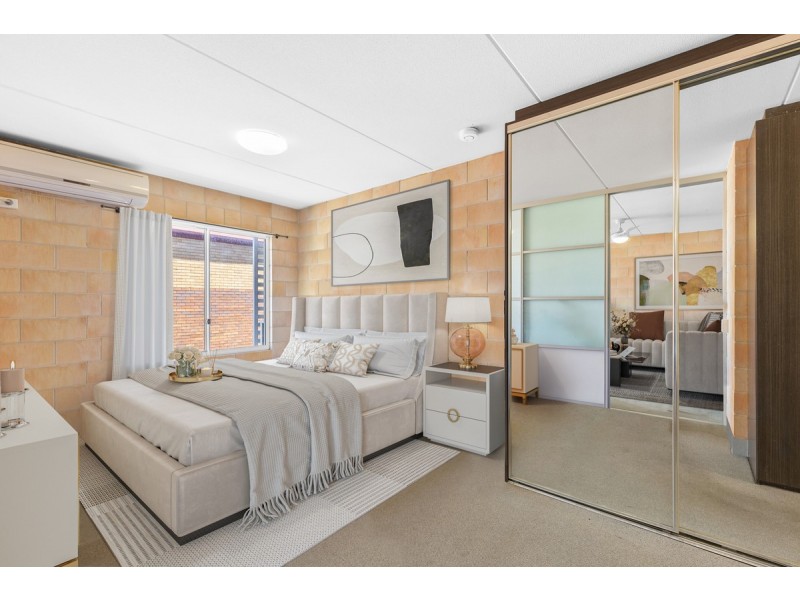 307A/96 High Street, Southport QLD 4215
