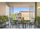 307A/96 High Street, Southport QLD 4215