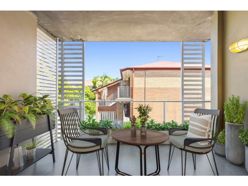 307A/96 High Street, Southport QLD 4215