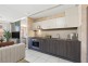 307A/96 High Street, Southport QLD 4215