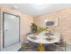 307A/96 High Street, Southport QLD 4215