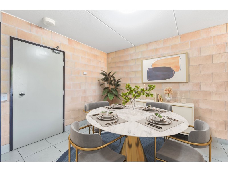 307A/96 High Street, Southport QLD 4215