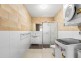 307A/96 High Street, Southport QLD 4215