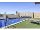 307A/96 High Street, Southport QLD 4215