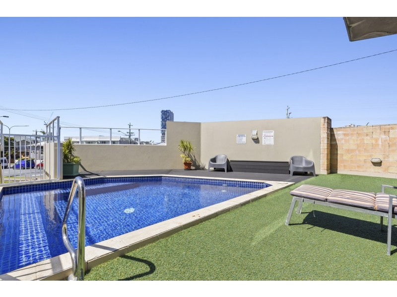 307A/96 High Street, Southport QLD 4215