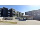 307A/96 High Street, Southport QLD 4215