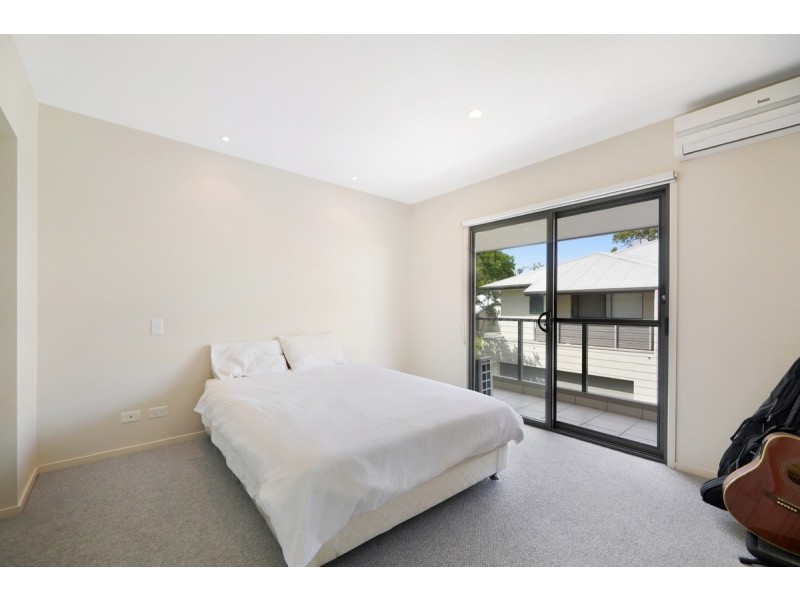 7/75 Benowa Road, Southport QLD 4215