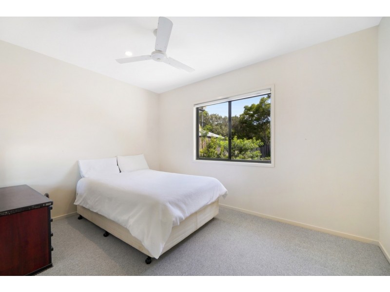 7/75 Benowa Road, Southport QLD 4215