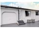 2/60 Walton Street, Southport QLD 4215