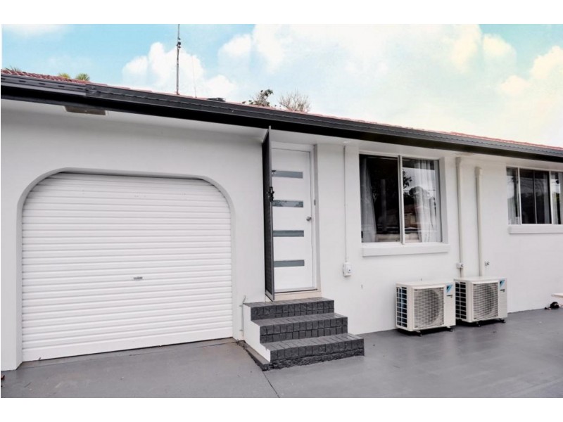 2/60 Walton Street, Southport QLD 4215