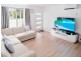 2/60 Walton Street, Southport QLD 4215