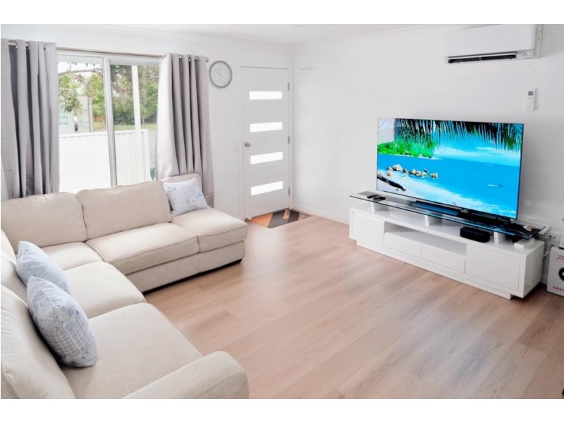 2/60 Walton Street, Southport QLD 4215
