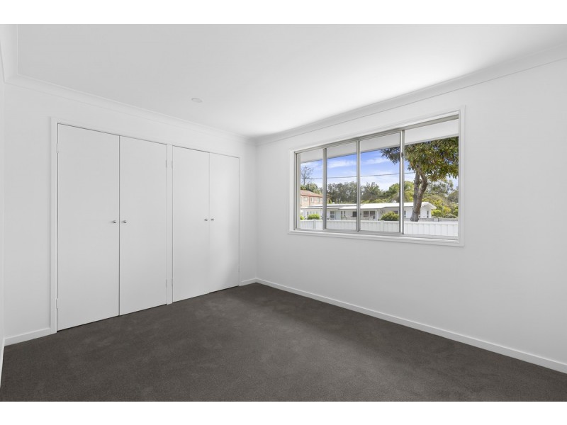 2/60 Walton Street, Southport QLD 4215