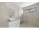 2/60 Walton Street, Southport QLD 4215