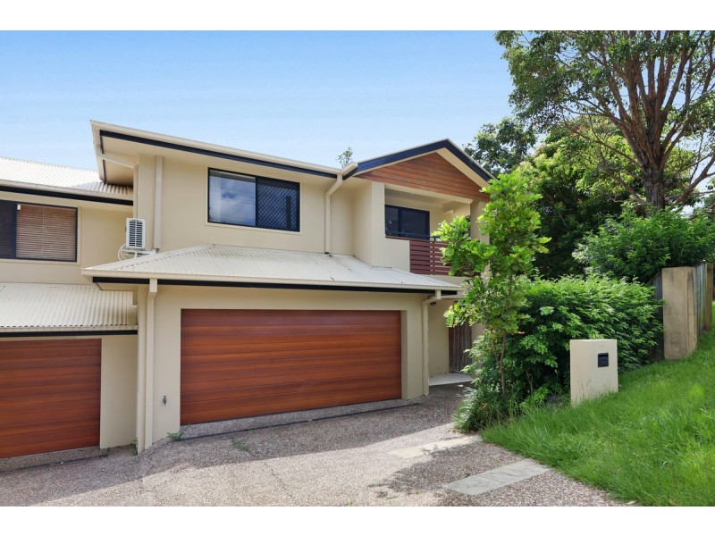 1/33 Melinda Street, Southport QLD 4215