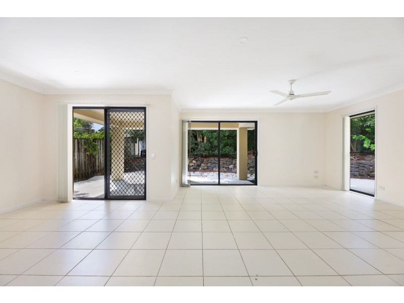 1/33 Melinda Street, Southport QLD 4215