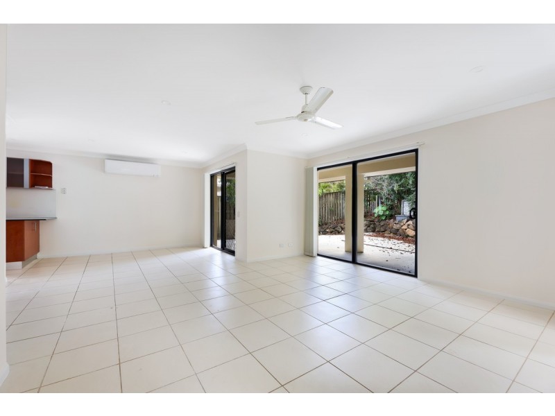 1/33 Melinda Street, Southport QLD 4215