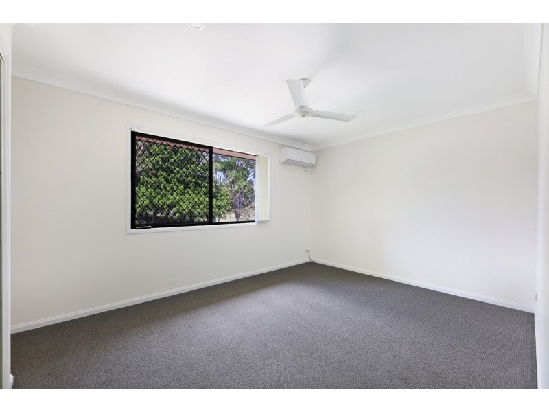 1/33 Melinda Street, Southport QLD 4215