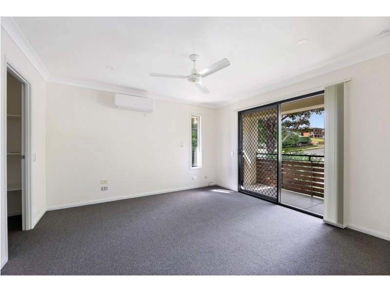 1/33 Melinda Street, Southport QLD 4215