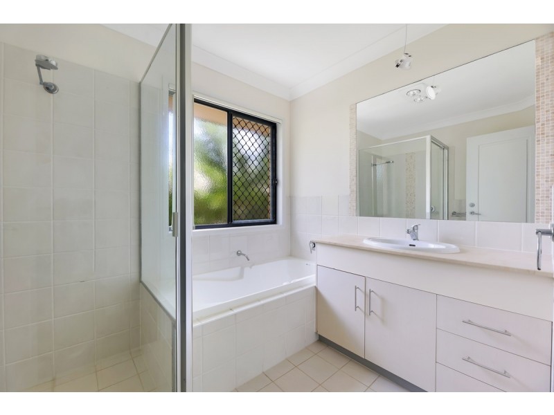 1/33 Melinda Street, Southport QLD 4215