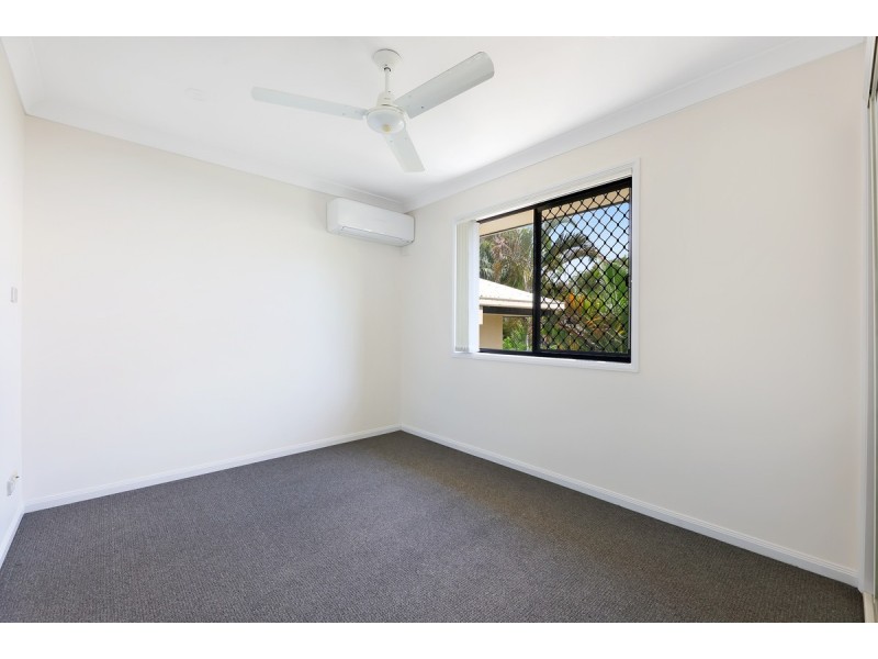 1/33 Melinda Street, Southport QLD 4215