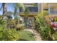 1/22-24 Brighton Street, Biggera Waters QLD 4216