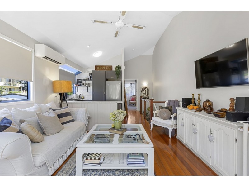 1/22-24 Brighton Street, Biggera Waters QLD 4216