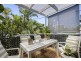 1/22-24 Brighton Street, Biggera Waters QLD 4216