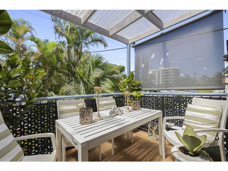 1/22-24 Brighton Street, Biggera Waters QLD 4216