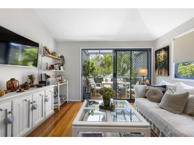 1/22-24 Brighton Street, Biggera Waters QLD 4216
