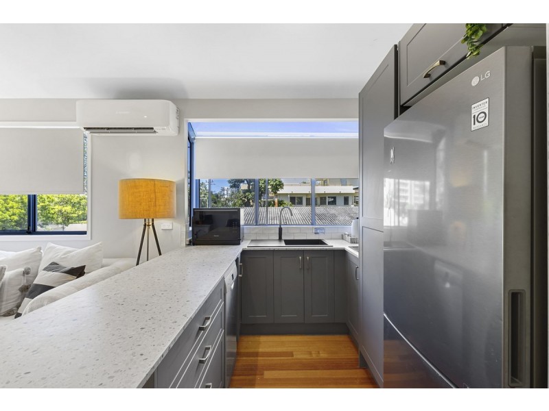 1/22-24 Brighton Street, Biggera Waters QLD 4216